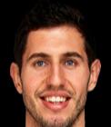 https://img.heibaitiyu.cn/img/football/player/683358ac04e09239a78cee912e0179a8.png