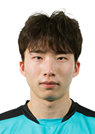 https://img.heibaitiyu.cn/img/football/player/6833635d8c0f237d67238476e3fc166d.png