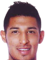 https://img.heibaitiyu.cn/img/football/player/68347e11c06c206062815f9f553e606e.png