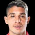 https://img.heibaitiyu.cn/img/football/player/6835ec8470e7ef0b76f0b0d903104c5c.png