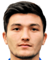 https://img.heibaitiyu.cn/img/football/player/683691957fe24a0f6985f444d6c1b257.png