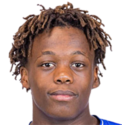 https://img.heibaitiyu.cn/img/football/player/683f2b8cc89293fb22c351db66e1ffbe.png