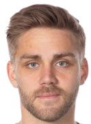 https://img.heibaitiyu.cn/img/football/player/6849f801ee8a4937c97edd1da5d075f3.png