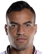 https://img.heibaitiyu.cn/img/football/player/68520b46fd4312b95a261869a5e2aa5b.png