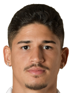 https://img.heibaitiyu.cn/img/football/player/68589c7a6b019930b70ccc90f096c2e4.png
