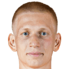 https://img.heibaitiyu.cn/img/football/player/685970202363aadb1715681d87e72eda.png