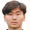 https://img.heibaitiyu.cn/img/football/player/685e258f911caa119407d09e45b02046.png