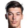 https://img.heibaitiyu.cn/img/football/player/6860e3842674a722e042b7ff8ceaaedc.png