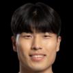 https://img.heibaitiyu.cn/img/football/player/6862541ed521a50e343f09b6c65008c8.png