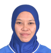 https://img.heibaitiyu.cn/img/football/player/686e769ea3c49f119ffa632b5c0ee326.png