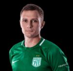 https://img.heibaitiyu.cn/img/football/player/686ee12547e2d7ac63950c80a424a402.png