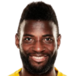 https://img.heibaitiyu.cn/img/football/player/686fb0dfc47d26ddfbe286099947b3f1.png