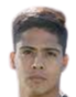 https://img.heibaitiyu.cn/img/football/player/6877290f8cfd5d04fdd93938726b946c.png