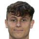 https://img.heibaitiyu.cn/img/football/player/6888a7848bfeb384fe3a1de1e48fe325.png