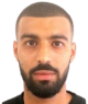 https://img.heibaitiyu.cn/img/football/player/688db76399aa0e5ab4d8f91c102d3a92.png