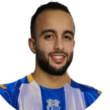 https://img.heibaitiyu.cn/img/football/player/688eec877355d9acff1f08f55e7eeb24.png