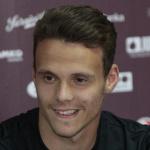 https://img.heibaitiyu.cn/img/football/player/6891e22a396b7b1f44f83b9f9d8b79f7.png
