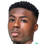 https://img.heibaitiyu.cn/img/football/player/689bbe16e43de85f47f2471650e6d228.png