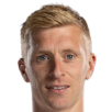 https://img.heibaitiyu.cn/img/football/player/68a12cae487bfe49a97c711e36d7ad62.png
