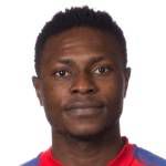 https://img.heibaitiyu.cn/img/football/player/68a667ade96ba85de0990fff7d15d215.png