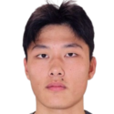 https://img.heibaitiyu.cn/img/football/player/68a6fbf6c186e3360a110d7883a85c65.png