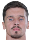 https://img.heibaitiyu.cn/img/football/player/68aa7f94c5ee95c7a02b0d128305be89.png