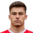 https://img.heibaitiyu.cn/img/football/player/68b219515bfddb1d36fae4c762fa7c66.png