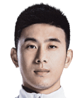https://img.heibaitiyu.cn/img/football/player/68bbf4e98bd12af8db5a84d2ccf6a161.png
