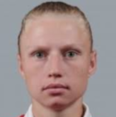 https://img.heibaitiyu.cn/img/football/player/68bd741e8d342975f9a0e7d37b7e14bc.jpg
