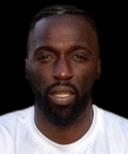 https://img.heibaitiyu.cn/img/football/player/68c2764211305b01ba46ec6c1f25bfa4.png