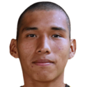 https://img.heibaitiyu.cn/img/football/player/68c64eb0c3dccaef6c4483766f94210c.png