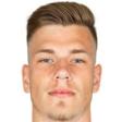 https://img.heibaitiyu.cn/img/football/player/68c9170703e695504fe75ece03bc6dd9.png