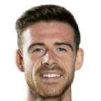 https://img.heibaitiyu.cn/img/football/player/68d48597133413769595dbeeb0053967.png