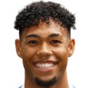https://img.heibaitiyu.cn/img/football/player/68d6051396f7cd75c2146e00ce8c5574.png