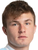 https://img.heibaitiyu.cn/img/football/player/68d6250ab78cc0a6148682692fe8ebdf.png