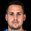 https://img.heibaitiyu.cn/img/football/player/68daad29fcfb9fe755f59aa7444364e0.png