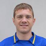 https://img.heibaitiyu.cn/img/football/player/68dc158c9c65db05157563a5373ff755.png