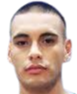 https://img.heibaitiyu.cn/img/football/player/68df6d722c2cb96d32a5aaaa55450a05.png