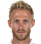 https://img.heibaitiyu.cn/img/football/player/68e50454a3a33290353dff427d8f00d7.png