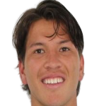 https://img.heibaitiyu.cn/img/football/player/68e8ce0f4935eea45f90df602704adbc.png