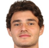 https://img.heibaitiyu.cn/img/football/player/68f3a6e60a703db668697c2325562fc5.png