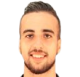 https://img.heibaitiyu.cn/img/football/player/68f792c1523d83e01badec101735d08b.png