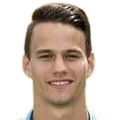 https://img.heibaitiyu.cn/img/football/player/68fbc1ca8343cdc6ae42b6dada413991.png