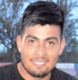 https://img.heibaitiyu.cn/img/football/player/6902caf2d65baffa5b025989f2193fbb.jpg