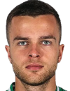 https://img.heibaitiyu.cn/img/football/player/690a89c8dd762764f7686af7312ccb01.png