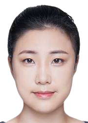 https://img.heibaitiyu.cn/img/football/player/691a451b4fcb06cccbcce1f671ec6503.png
