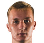 https://img.heibaitiyu.cn/img/football/player/6922b1768003219d5d3f39b067916b59.png