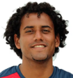 https://img.heibaitiyu.cn/img/football/player/6922e18cbf6e15da0d2bcb8535883cac.webp