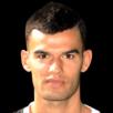 https://img.heibaitiyu.cn/img/football/player/692333acff5dc055e8abac2be58d28e3.png