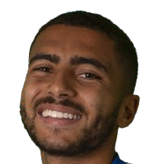 https://img.heibaitiyu.cn/img/football/player/69235ab5863dbe1fd229aba7f022ffcb.png